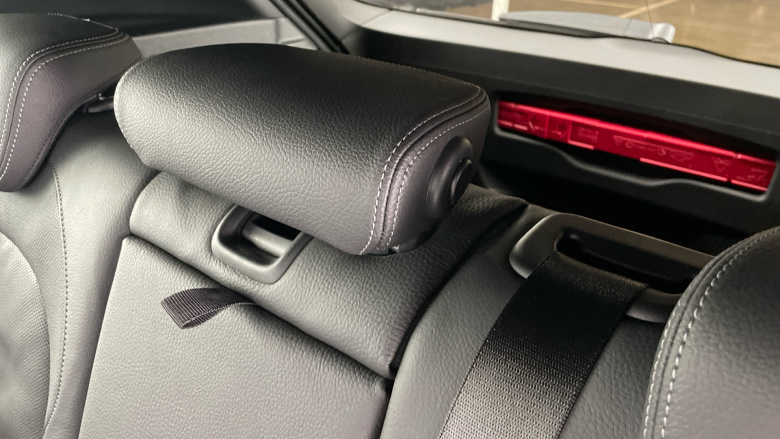 BMW 1 Series 118i M Sport 5dr Step Auto Petrol Hatchback